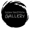 Susan Davidson Gallery